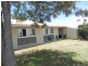 17 Leonard Street, South Gladstone QLD 4680