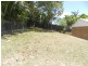 17 Leonard Street, South Gladstone QLD 4680