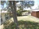 17 Leonard Street, South Gladstone QLD 4680