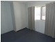 17 Leonard Street, South Gladstone QLD 4680