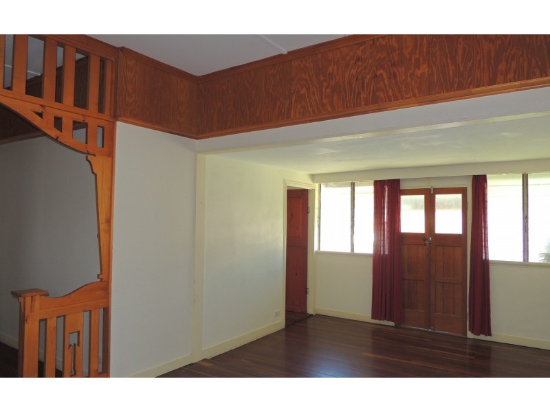 132 Off Lane, South Gladstone QLD 4680