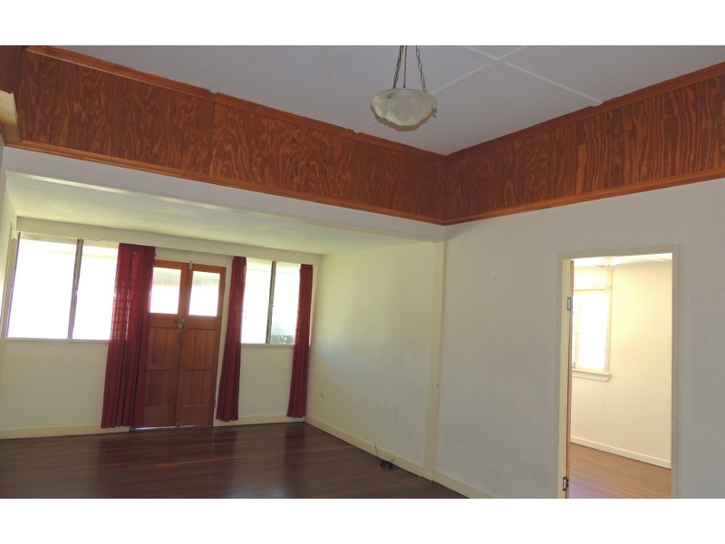 132 Off Lane, South Gladstone QLD 4680