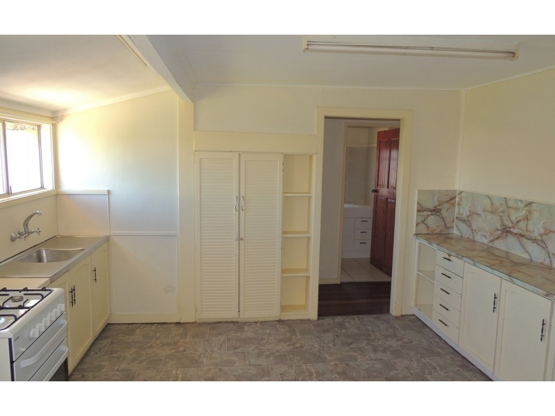 132 Off Lane, South Gladstone QLD 4680