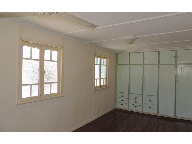 132 Off Lane, South Gladstone QLD 4680