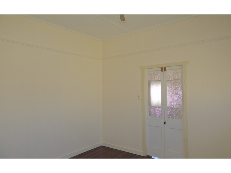 132 Off Lane, South Gladstone QLD 4680