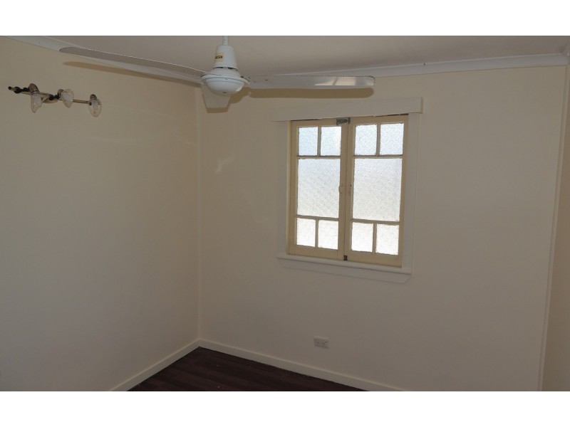 132 Off Lane, South Gladstone QLD 4680