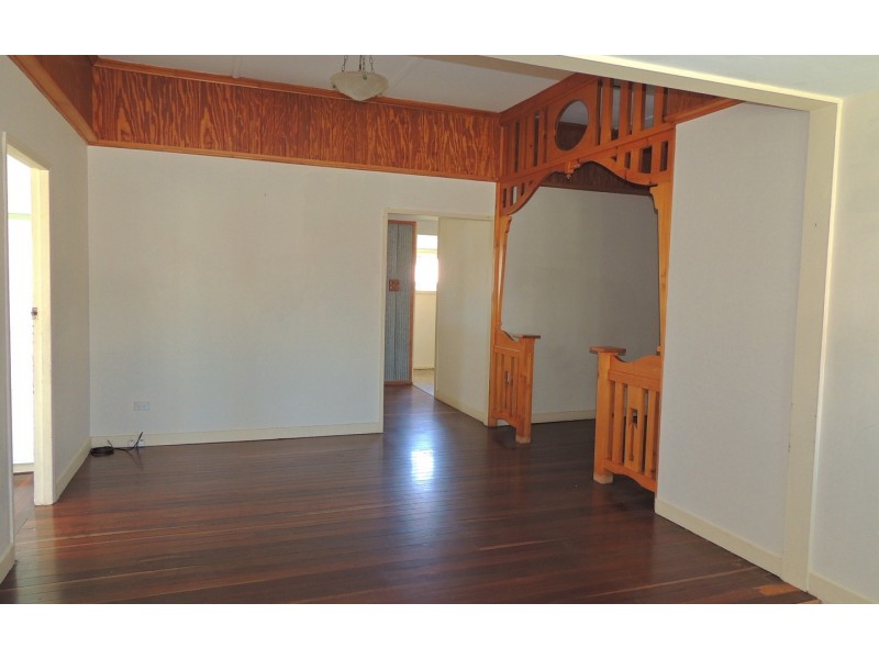 132 Off Lane, South Gladstone QLD 4680