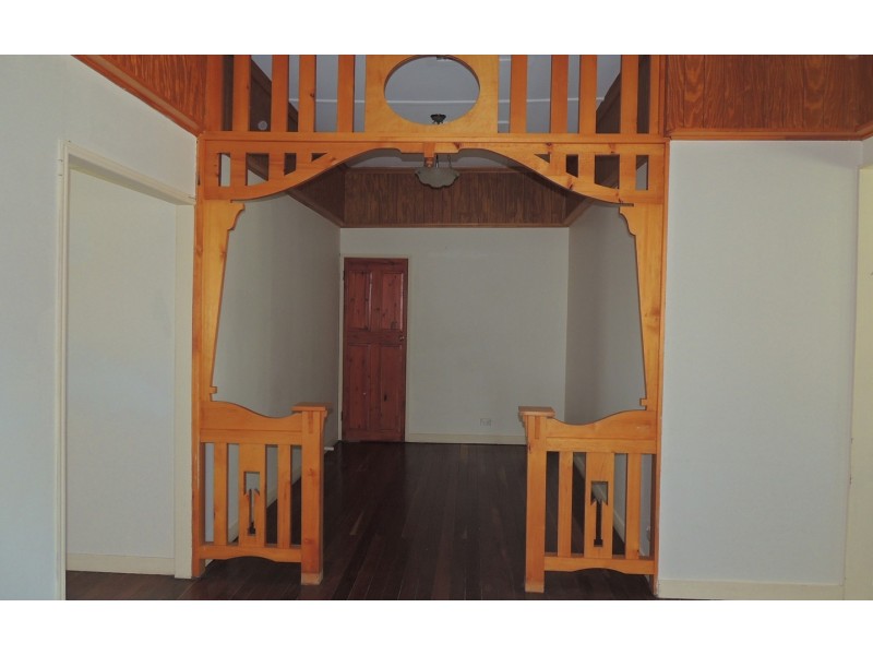 132 Off Lane, South Gladstone QLD 4680