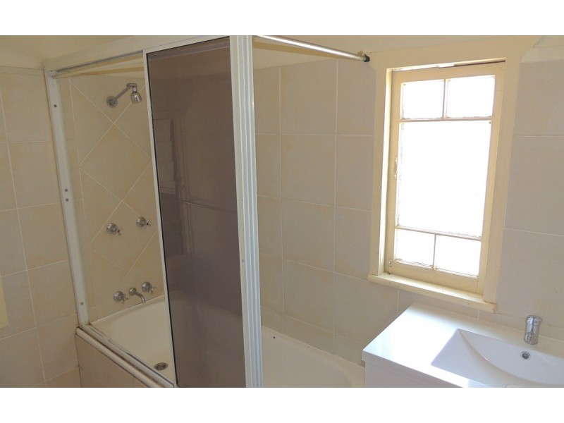 132 Off Lane, South Gladstone QLD 4680