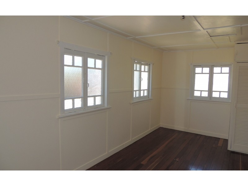 132 Off Lane, South Gladstone QLD 4680