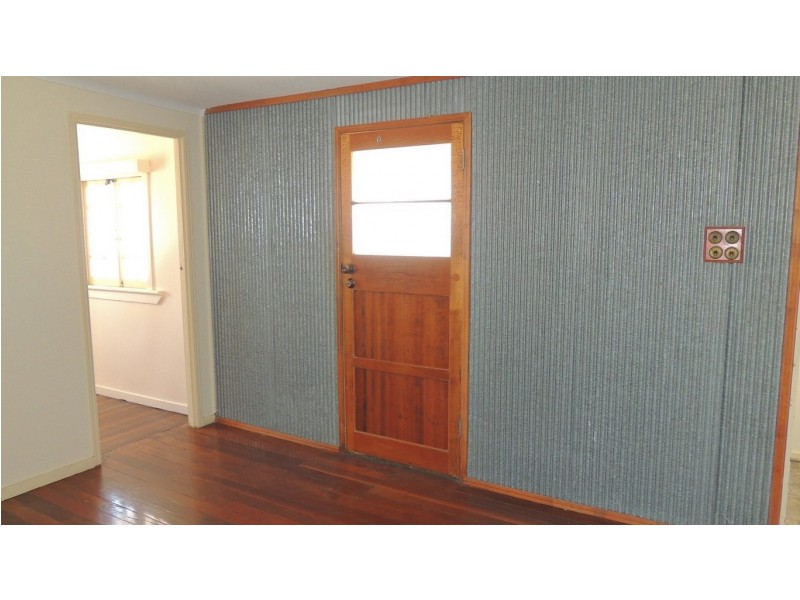 132 Off Lane, South Gladstone QLD 4680