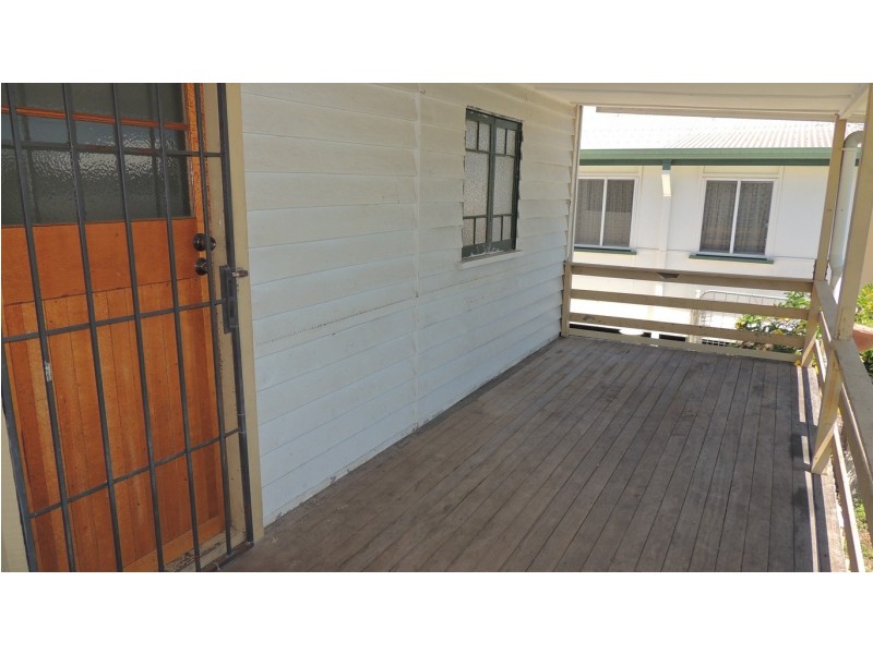 132 Off Lane, South Gladstone QLD 4680