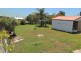 132 Off Lane, South Gladstone QLD 4680