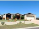 36 Reinaerhoff Cres, Glen Eden QLD 4680