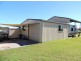 36 Reinaerhoff Cres, Glen Eden QLD 4680