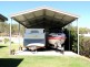 36 Reinaerhoff Cres, Glen Eden QLD 4680