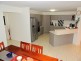 36 Reinaerhoff Cres, Glen Eden QLD 4680