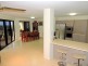 36 Reinaerhoff Cres, Glen Eden QLD 4680
