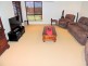 36 Reinaerhoff Cres, Glen Eden QLD 4680
