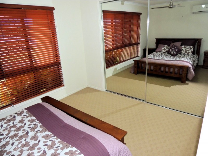 36 Reinaerhoff Cres, Glen Eden QLD 4680