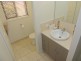 36 Reinaerhoff Cres, Glen Eden QLD 4680
