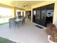 36 Reinaerhoff Cres, Glen Eden QLD 4680