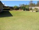 36 Reinaerhoff Cres, Glen Eden QLD 4680