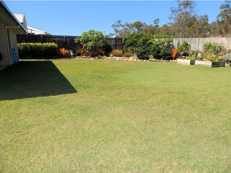 36 Reinaerhoff Cres, Glen Eden QLD 4680