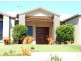36 Reinaerhoff Cres, Glen Eden QLD 4680