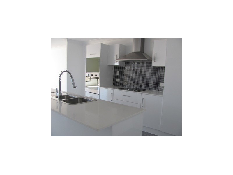 1/47 Northridge Drive, Calliope QLD 4680