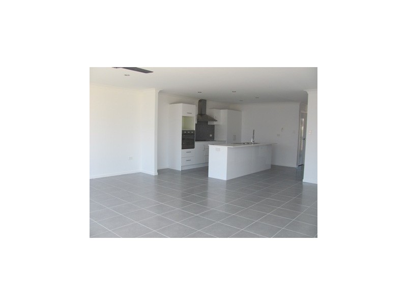 1/47 Northridge Drive, Calliope QLD 4680