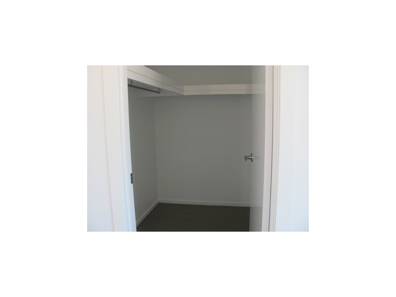 1/47 Northridge Drive, Calliope QLD 4680