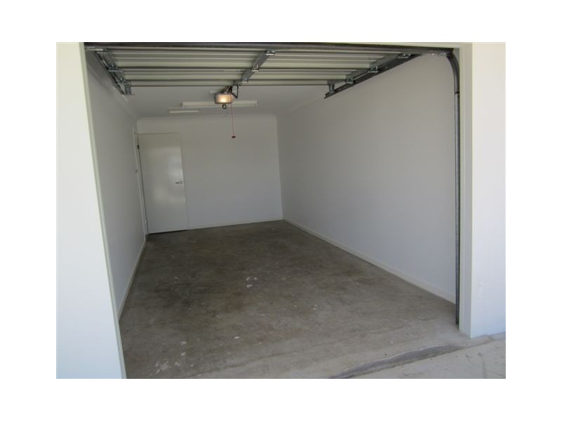 1/47 Northridge Drive, Calliope QLD 4680