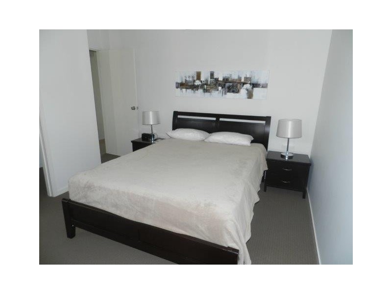 2/4 Rossella Street, West Gladstone QLD 4680