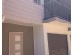 2/4 Rossella Street, West Gladstone QLD 4680