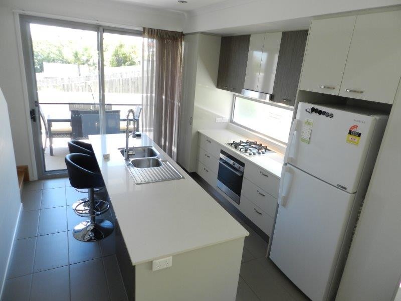 14/100 Glenlyon Street, Gladstone QLD 4680