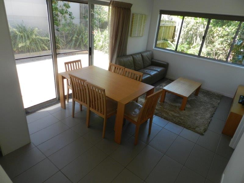 14/100 Glenlyon Street, Gladstone QLD 4680