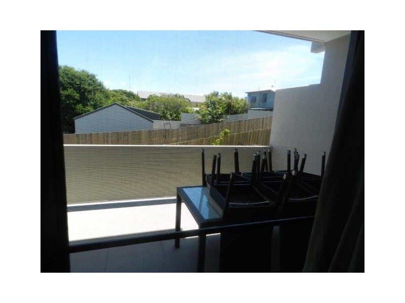 14/100 Glenlyon Street, Gladstone QLD 4680