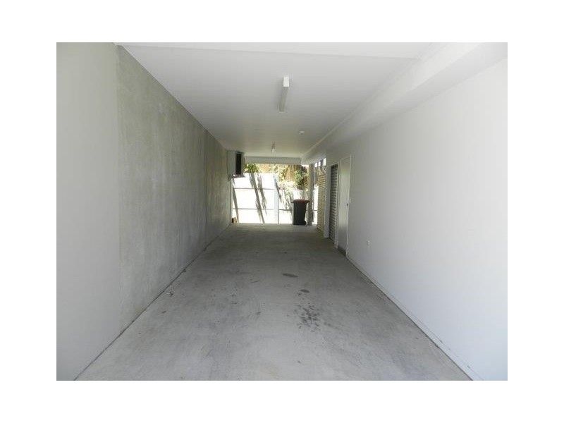 14/100 Glenlyon Street, Gladstone QLD 4680