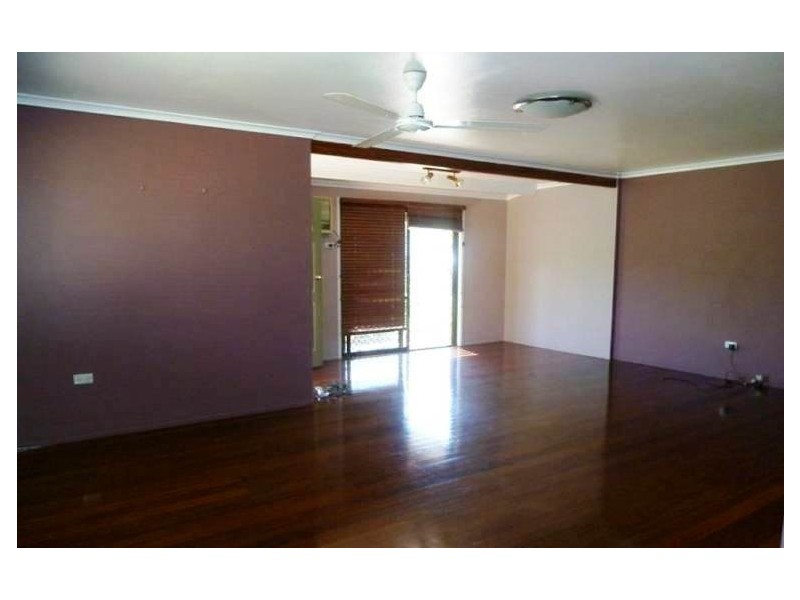 106 Barney Street, Barney Point QLD 4680