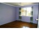 106 Barney Street, Barney Point QLD 4680