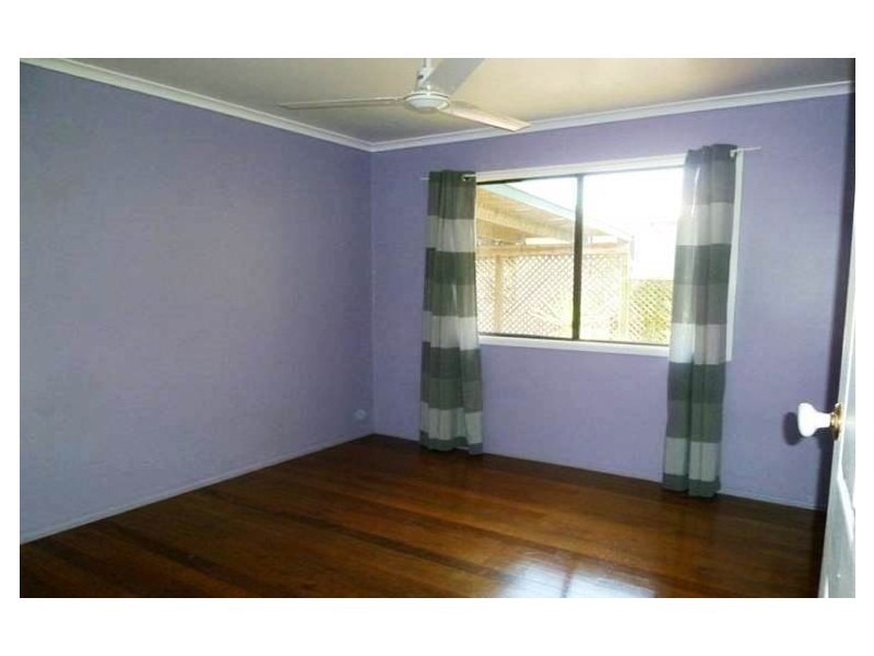 106 Barney Street, Barney Point QLD 4680