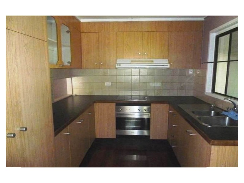 106 Barney Street, Barney Point QLD 4680