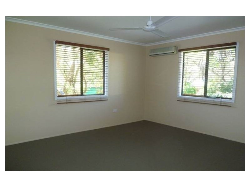 106 Barney Street, Barney Point QLD 4680