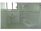 106 Barney Street, Barney Point QLD 4680