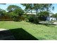 106 Barney Street, Barney Point QLD 4680