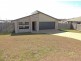 34 Beatle Parade, Calliope QLD 4680