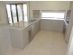 34 Beatle Parade, Calliope QLD 4680