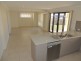 34 Beatle Parade, Calliope QLD 4680