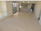 34 Beatle Parade, Calliope QLD 4680